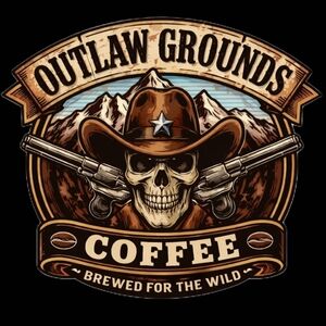 Outlaw Grounds Coffee And Teas